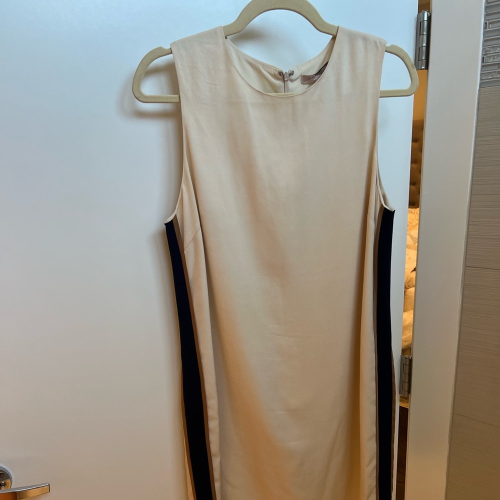 Forever 21 size M dress